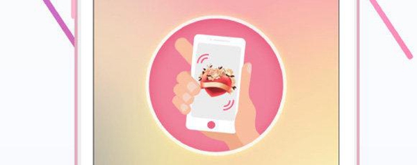 社交交友软件 社交交友软件